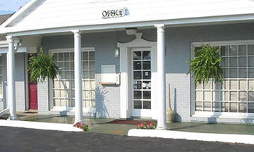 Scottish Inns Troy, AL