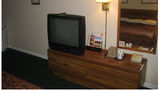 <b>Scottish Inns Troy, AL Room</b>. Images powered by <a href="https://www.leonardoworldwide.com/" title="Leonardo Worldwide" target="_blank">Leonardo</a>.