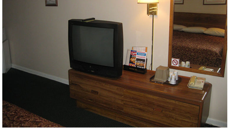 <b>Scottish Inns Troy, AL Room</b>. Images powered by <a href="https://www.leonardoworldwide.com/" title="Leonardo Worldwide" target="_blank">Leonardo</a>.