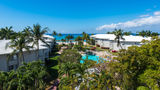 <b>Cayman Inn & Resort Exterior</b>. Images powered by <a href="https://www.leonardoworldwide.com/" title="Leonardo Worldwide" target="_blank">Leonardo</a>.