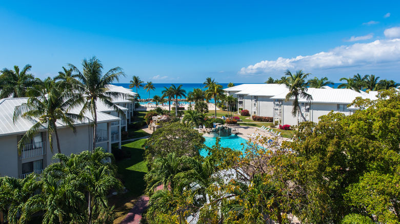 <b>Cayman Inn & Resort Exterior</b>. Images powered by <a href="https://www.leonardoworldwide.com/" title="Leonardo Worldwide" target="_blank">Leonardo</a>.