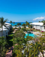 Cayman Inn & Resort