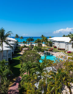 Cayman Inn & Resort