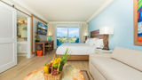 <b>Cayman Inn & Resort Room</b>. Images powered by <a href="https://www.leonardoworldwide.com/" title="Leonardo Worldwide" target="_blank">Leonardo</a>.