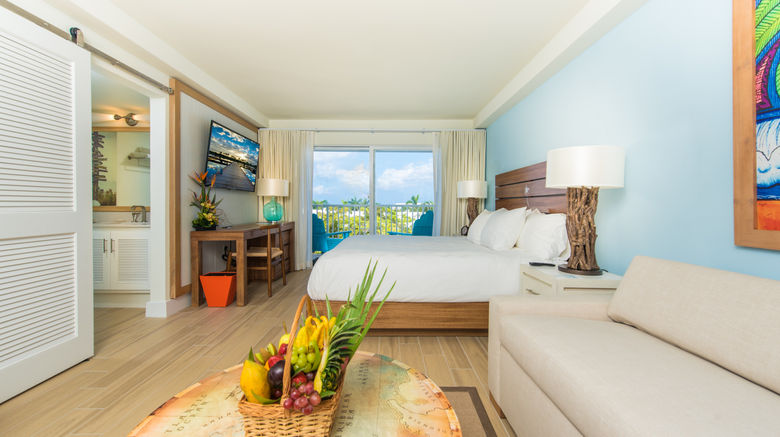 <b>Cayman Inn & Resort Room</b>. Images powered by <a href="https://www.leonardoworldwide.com/" title="Leonardo Worldwide" target="_blank">Leonardo</a>.