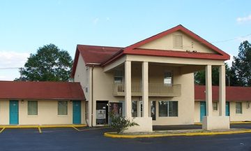 Scottish Inn