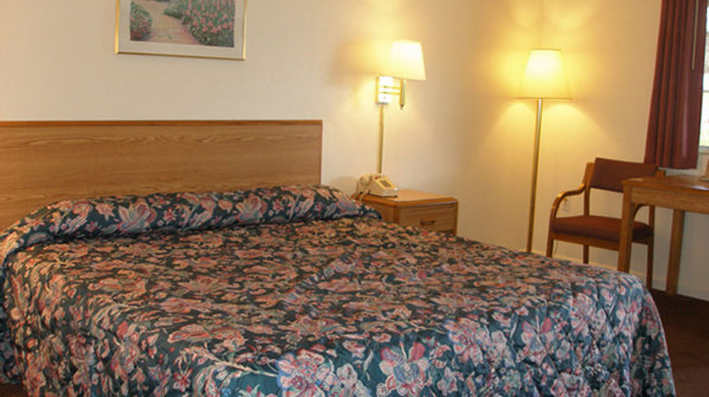 <b>Castillo Inn Room</b>. Images powered by <a href="https://www.leonardoworldwide.com/" title="Leonardo Worldwide" target="_blank">Leonardo</a>.