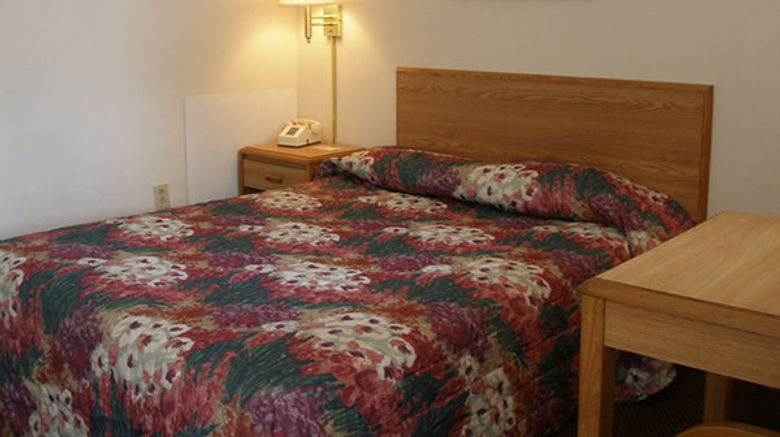<b>Castillo Inn Room</b>. Images powered by <a href="https://www.leonardoworldwide.com/" title="Leonardo Worldwide" target="_blank">Leonardo</a>.