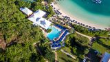 <b>Grotto Bay Beach Resort Pool</b>. Images powered by <a href="https://www.leonardoworldwide.com/" title="Leonardo Worldwide" target="_blank">Leonardo</a>.