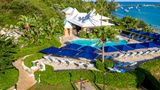 <b>Grotto Bay Beach Resort Pool</b>. Images powered by <a href="https://www.leonardoworldwide.com/" title="Leonardo Worldwide" target="_blank">Leonardo</a>.