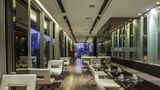 <b>Amara Bangkok Other</b>. Images powered by <a href="https://www.leonardoworldwide.com/" title="Leonardo Worldwide" target="_blank">Leonardo</a>.