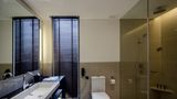 <b>Amara Bangkok Room</b>. Images powered by <a href="https://www.leonardoworldwide.com/" title="Leonardo Worldwide" target="_blank">Leonardo</a>.