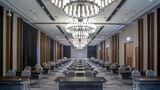 <b>Amara Bangkok Ballroom</b>. Images powered by <a href="https://www.leonardoworldwide.com/" title="Leonardo Worldwide" target="_blank">Leonardo</a>.