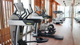 <b>Amara Bangkok Health Club</b>. Images powered by <a href="https://www.leonardoworldwide.com/" title="Leonardo Worldwide" target="_blank">Leonardo</a>.