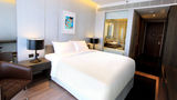<b>Amara Bangkok Room</b>. Images powered by <a href="https://www.leonardoworldwide.com/" title="Leonardo Worldwide" target="_blank">Leonardo</a>.