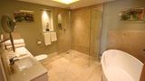 The Peppermill Room