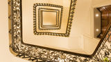 The Bailey's Hotel London Kensington Lobby