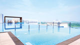 Dorsett Putrajaya Pool