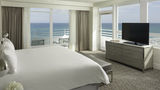 Fontainebleau Miami Beach Other