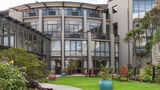 Copthorne Hotel & Resort Lakefront Exterior