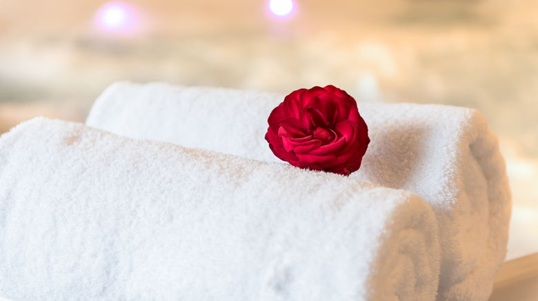<b>Copthorne Hotel & Resort Lakefront Spa</b>. Images powered by <a href="https://www.leonardoworldwide.com/" title="Leonardo Worldwide" target="_blank">Leonardo</a>.