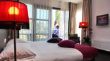 Hotel Mijdrecht Marickenland Room