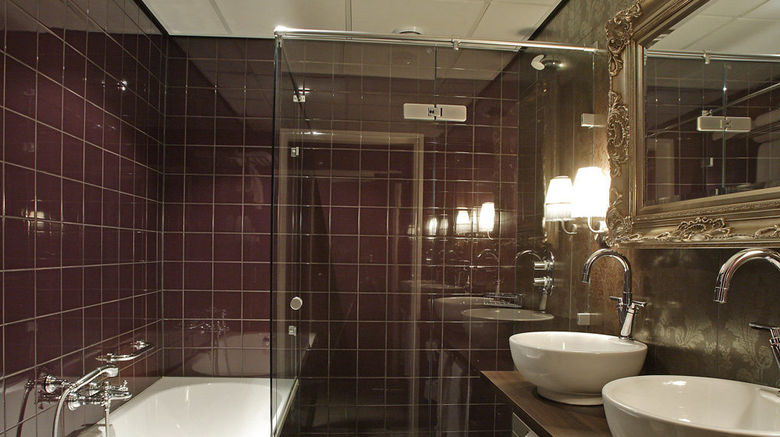 <b>Hotel Mijdrecht Marickenland Room</b>. Images powered by <a href="https://www.leonardoworldwide.com/" title="Leonardo Worldwide" target="_blank">Leonardo</a>.