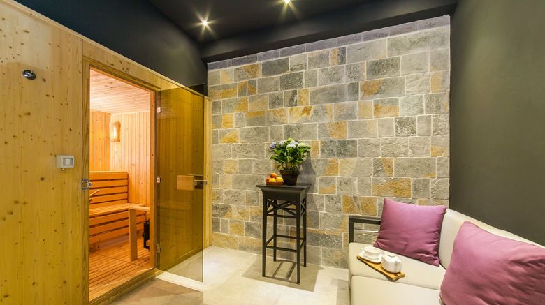 <b>Boutique Hotel Casa del Mare - Amfora Recreation</b>. Images powered by <a href="https://www.leonardoworldwide.com/" title="Leonardo Worldwide" target="_blank">Leonardo</a>.