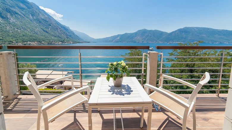<b>Boutique Hotel Casa del Mare - Amfora Room</b>. Images powered by <a href="https://www.leonardoworldwide.com/" title="Leonardo Worldwide" target="_blank">Leonardo</a>.