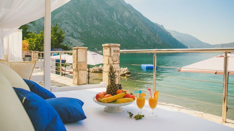 <b>Boutique Hotel Casa del Mare - Amfora Other</b>. Images powered by <a href="https://www.leonardoworldwide.com/" title="Leonardo Worldwide" target="_blank">Leonardo</a>.
