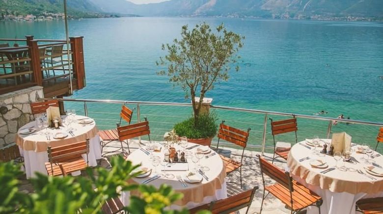 <b>Boutique Hotel Casa del Mare - Amfora Exterior</b>. Images powered by <a href="https://www.leonardoworldwide.com/" title="Leonardo Worldwide" target="_blank">Leonardo</a>.