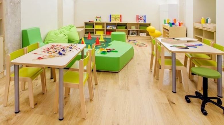 <b>Martinhal Lisbon Chiado Family Suites Other</b>. Images powered by <a href="https://www.leonardoworldwide.com/" title="Leonardo Worldwide" target="_blank">Leonardo</a>.