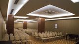 White City Resort Meeting