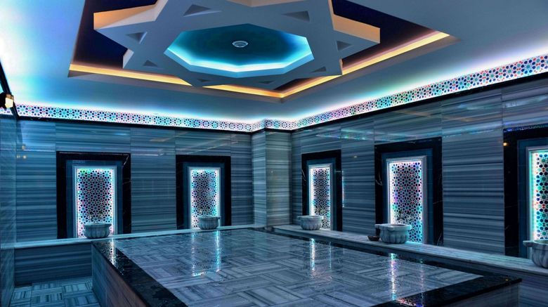 <b>White City Resort Recreation</b>. Images powered by <a href="https://www.leonardoworldwide.com/" title="Leonardo Worldwide" target="_blank">Leonardo</a>.