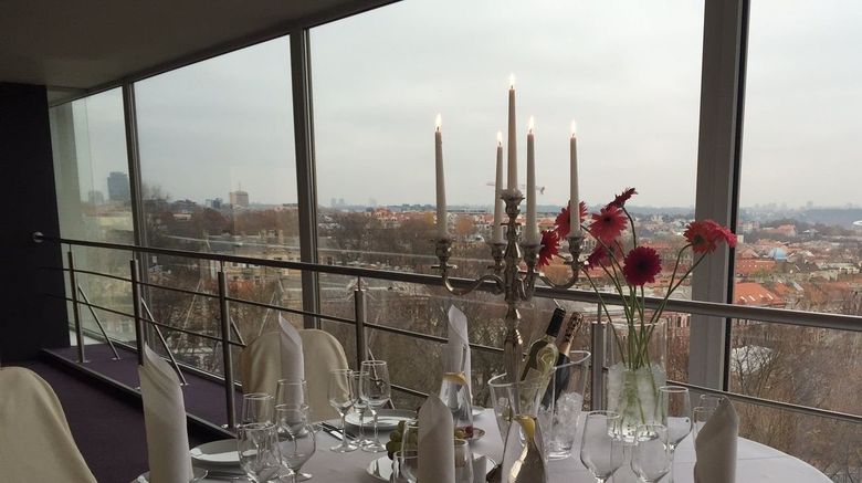 <b>Panorama Hotel Restaurant</b>. Images powered by <a href="https://www.leonardoworldwide.com/" title="Leonardo Worldwide" target="_blank">Leonardo</a>.