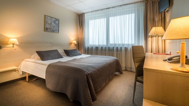 <b>Panorama Hotel Room</b>. Images powered by <a href="https://www.leonardoworldwide.com/" title="Leonardo Worldwide" target="_blank">Leonardo</a>.