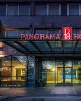 Panorama Hotel