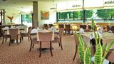 Panorama Hotel Other