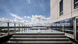 <b>Kust Hotell & Spa Exterior</b>. Images powered by <a href="https://www.leonardoworldwide.com/" title="Leonardo Worldwide" target="_blank">Leonardo</a>.
