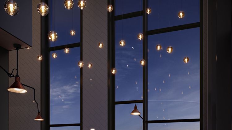 Kust Hotell & Spa Restaurant