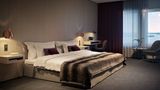 <b>Kust Hotell & Spa Room</b>. Images powered by <a href="https://www.leonardoworldwide.com/" title="Leonardo Worldwide" target="_blank">Leonardo</a>.