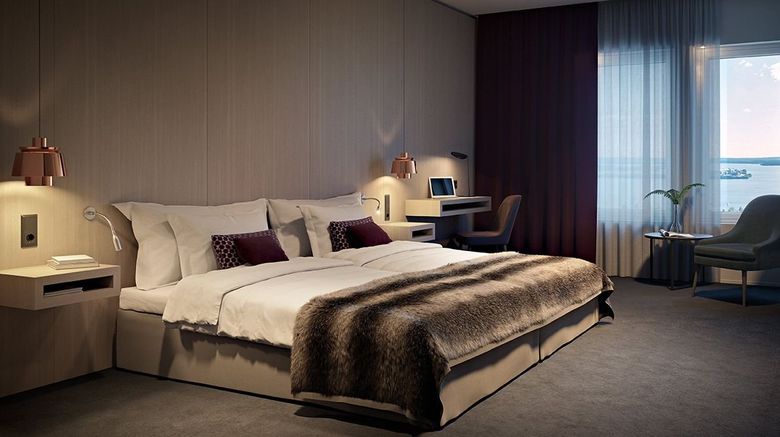 <b>Kust Hotell & Spa Room</b>. Images powered by <a href="https://www.leonardoworldwide.com/" title="Leonardo Worldwide" target="_blank">Leonardo</a>.
