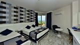White City Beach Hotel Room