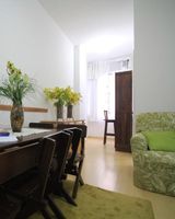 Copacabana Suites by Atlantica Hotels