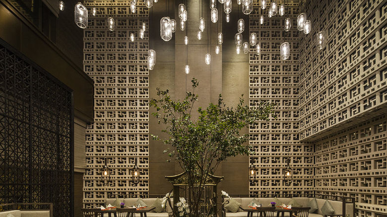 <b>Diaoyutai Hotel Hangzhou Restaurant</b>. Images powered by <a href="https://www.leonardoworldwide.com/" title="Leonardo Worldwide" target="_blank">Leonardo</a>.