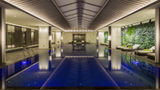 Diaoyutai Hotel Hangzhou Pool