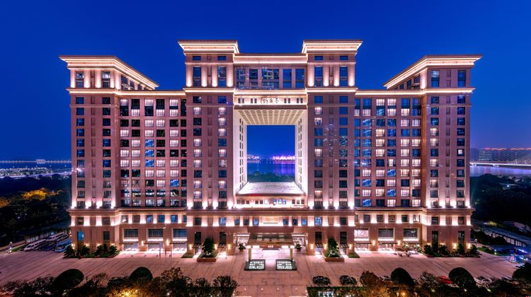 Diaoyutai Hotel Hangzhou Other