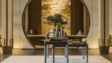 Diaoyutai Hotel Hangzhou Lobby