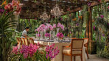 Four Seasons Resort Chiang Mai Other