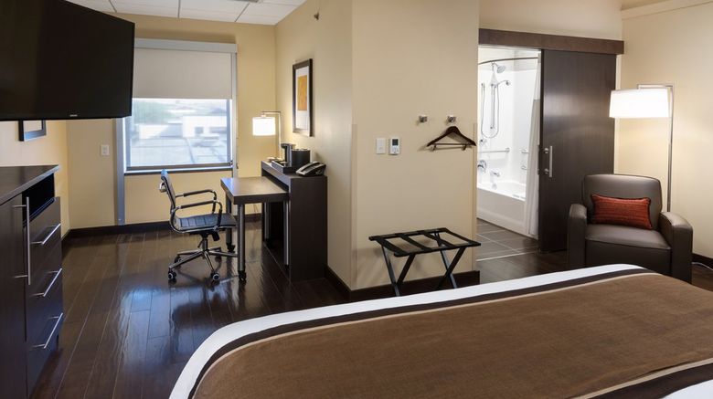 <b>AeroStay Hotel Room</b>. Images powered by <a href="https://www.leonardoworldwide.com/" title="Leonardo Worldwide" target="_blank">Leonardo</a>.